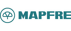 Traumatologo Mapfre Malaga