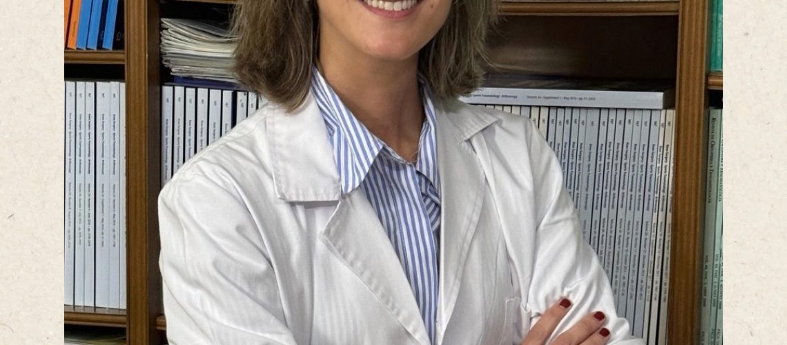 POST-RRSS-ESPEJO-1-1