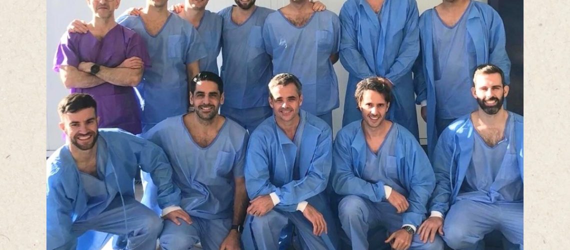 POST RRSS ESPEJO - 1