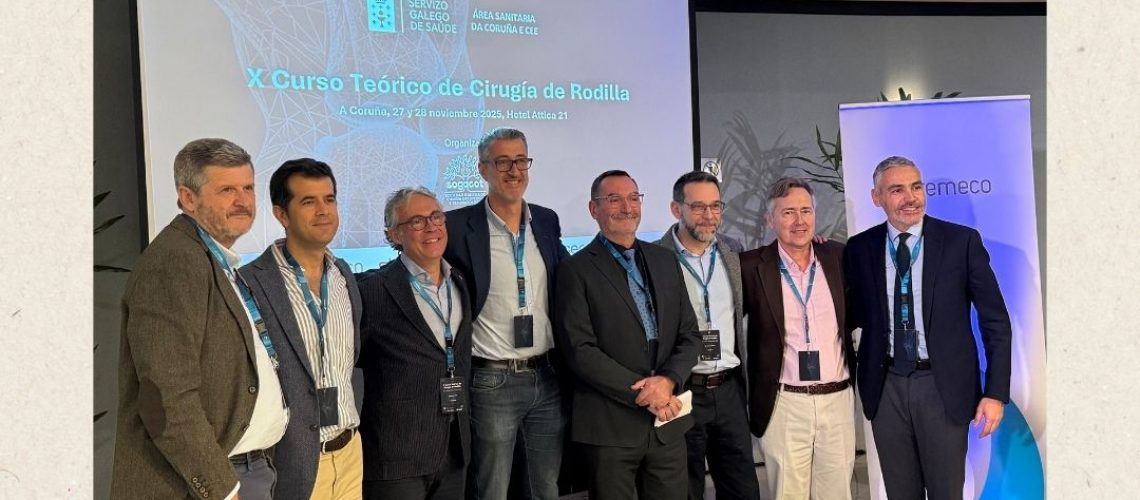 POST-RRSS-ESPEJO.zip-4