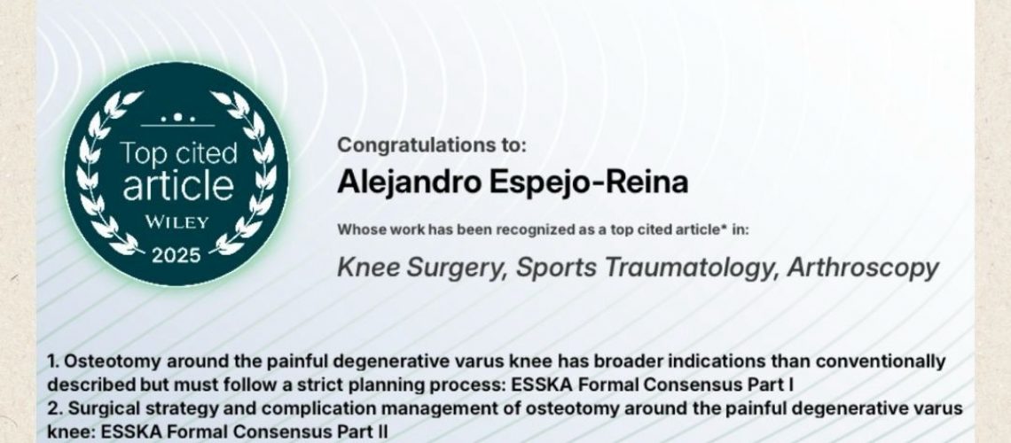 WhatsApp-Image-2026-04-07-at-11.48.19