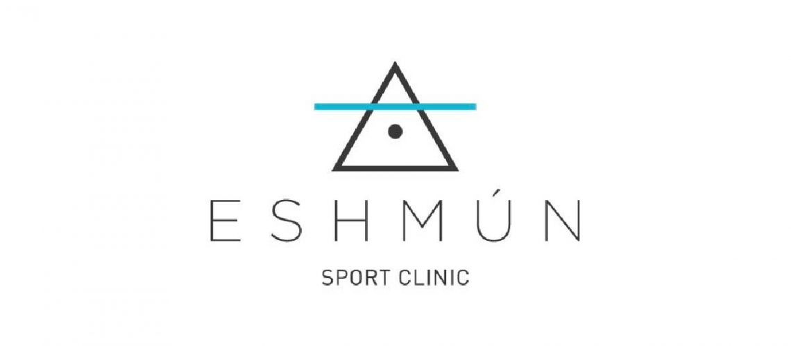 eshmun-sport-clinic
